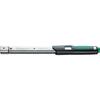 Torque wrench 730N/12 25-130Nm 14x18mm